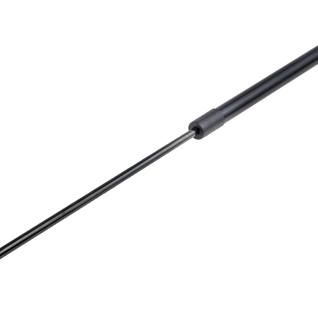 ΑΜΟΡΤΙΣΕΡ ΠΟΡΤ ΜΠΑΓΚΑΖ ΓΙΑ FORD FIESTA 2001-2014 625mm/575N orig.1218538