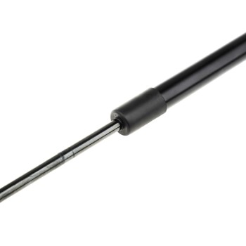 ΑΜΟΡΤΙΣΕΡ ΠΟΡΤ ΜΠΑΓΚΑΖ ΓΙΑ FORD FOCUS II 2004-2012 HB + SEDAN 280mm/510N orig.1336159