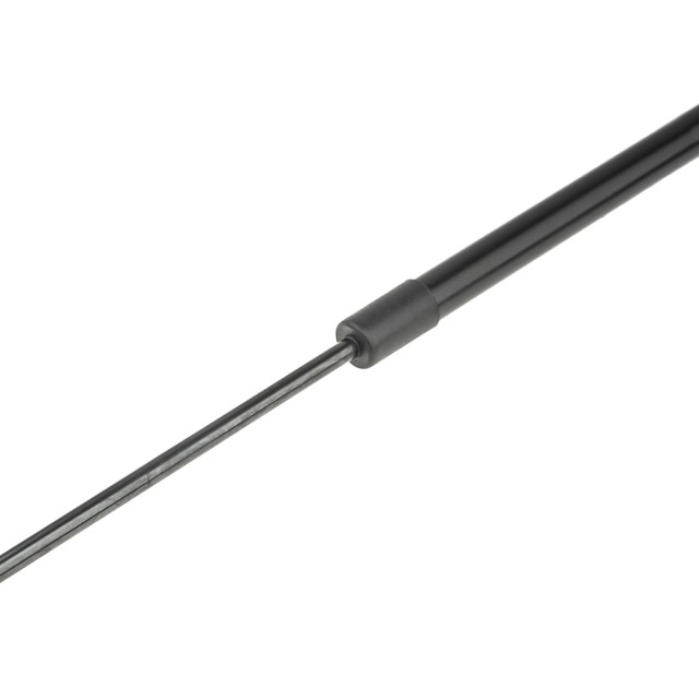 ΑΜΟΡΤΙΣΕΡ ΚΑΠΟ ΓΙΑ FORD GALAXY 1995-2006 / VW SHARAN 1995-2010 / SEAT ALHAMBRA 1995-2010 455mm/350N orig.1108200 NTY - 1 τεμ.