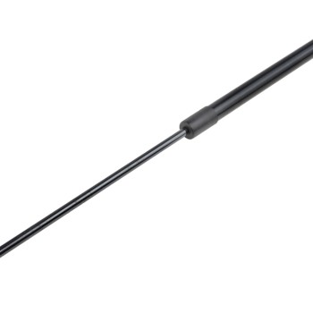 ΑΜΟΡΤΙΣΕΡ ΠΟΡΤ ΜΠΑΓΚΑΖ ΓΙΑ FORD B-MAX 2012+ 554mm/550N orig.1752588 ΝΤΥ - 1 Τεμ.