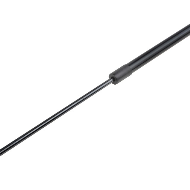 ΑΜΟΡΤΙΣΕΡ ΠΟΡΤ ΜΠΑΓΚΑΖ ΓΙΑ FORD B-MAX 2012+ 554mm/550N orig.1752588 ΝΤΥ - 1 Τεμ.