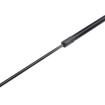 ΑΜΟΡΤΙΣΕΡ ΠΟΡΤ ΜΠΑΓΚΑΖ ΓΙΑ FORD FIESTA 2017+  orig.2087420/H1BB-A406A10-AC/329366 581mm/295N