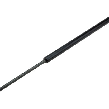 ΔΕΞΙ ΑΜΟΡΤΙΣΕΡ ΠΟΡΤ ΜΠΑΓΚΑΖ ΓΙΑ FORD KUGA 2012+ 743mm/670N orig.1790926