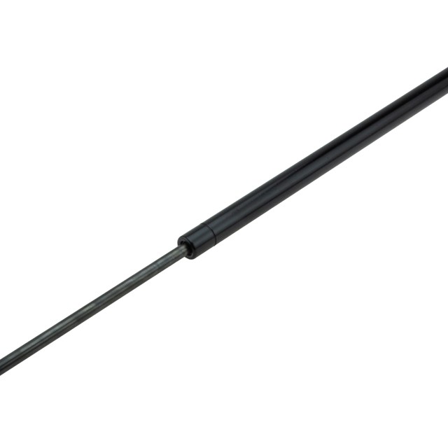 ΔΕΞΙ ΑΜΟΡΤΙΣΕΡ ΠΟΡΤ ΜΠΑΓΚΑΖ ΓΙΑ FORD KUGA 2012+ 743mm/670N orig.1790926