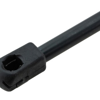 ΑΡΙΣΤΕΡΟ ΑΜΟΡΤΙΣΕΡ ΠΟΡΤ ΜΠΑΓΚΑΖ ΓΙΑ FORD KUGA 2012+ 759mm/670N orig.1790927 ΝΤΥ - 1 τεμ.