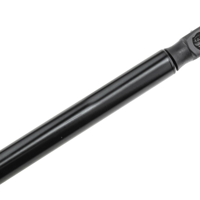 ΑΜΟΡΤΙΣΕΡ ΠΟΡΤ ΜΠΑΓΚΑΖ ΓΙΑ FORD FIESTA IV 1995-2002 + FORD FIESTA V 2001-2014 600mm/425N orig.1141159 ΝΤΥ - 1 Τεμ.