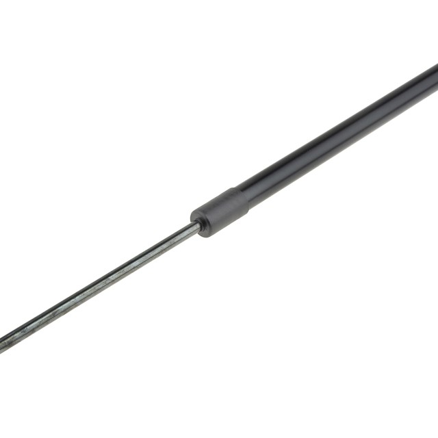 ΑΜΟΡΤΙΣΕΡ ΠΟΡΤ ΜΠΑΓΚΑΖ ΓΙΑ FORD MONDEO 2007-2015 553mm/760N orig.1492389