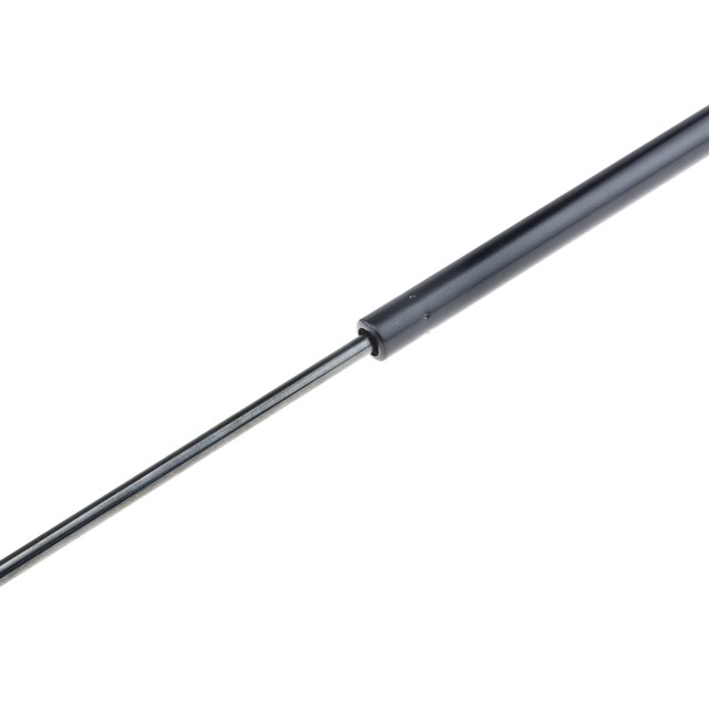 ΑΜΟΡΤΙΣΕΡ ΠΟΡΤ ΜΠΑΓΚΑΖ ΓΙΑ FIAT PUNTO 1993-1999 445mm/300N orig.7734566