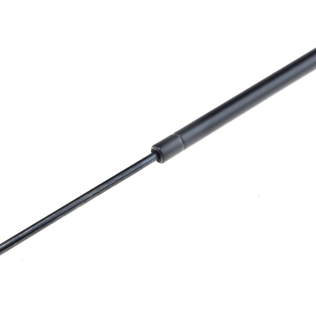 ΑΜΟΡΤΙΣΕΡ ΠΟΡΤ ΜΠΑΓΚΑΖ ΓΙΑ FIAT PUNTO II 1999-2012 3D HB 473mm/330N orig.46744596