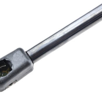 ΑΜΟΡΤΙΣΕΡ ΠΟΡΤ ΜΠΑΓΚΑΖ ΓΙΑ FIAT DOBLO 2001+ 865mm/370N orig.46824070 ΝΤΥ - 1 Τεμ.