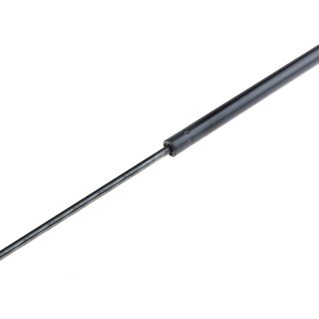 ΑΜΟΡΤΙΣΕΡ ΠΟΡΤ ΜΠΑΓΚΑΖ ΓΙΑ FIAT PALIO WEEKEND 1996-2001 ΑΜΟΡΤΙΣΕΡ ΜΠΑΓΚΑΖ 526mm/570N orig.46524047 ΝΤΥ - 1 τεμ.