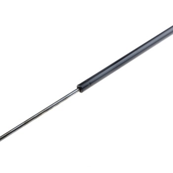 ΑΜΟΡΤΙΣΕΡ ΠΟΡΤ ΜΠΑΓΚΑΖ ΓΙΑ FIAT STILO MULTIWAGON 2003-2008 603mm/740N orig.51736744 ΝΤΥ - 1 τεμ.