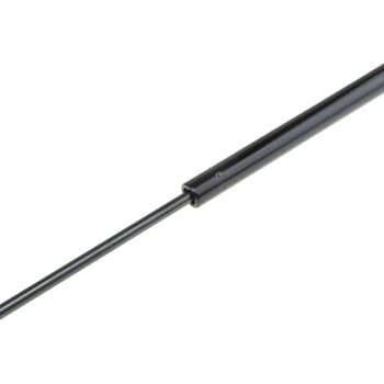 ΑΜΟΡΤΙΣΕΡ ΠΟΡΤ ΜΠΑΓΚΑΖ ΓΙΑ FIAT STILO MULTIWAGON 2003-2008 395mm/180N orig.46812168 ΝΤΥ - 1 τεμ.