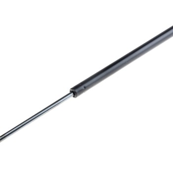 ΑΜΟΡΤΙΣΕΡ ΠΟΡΤ ΜΠΑΓΚΑΖ ΓΙΑ FIAT STILO MULTIWAGON 2003-2008 ΜΕ ΣΠΟΙΛΕΡ 603mm/810N orig.51716995 NTY - 1 τεμ.