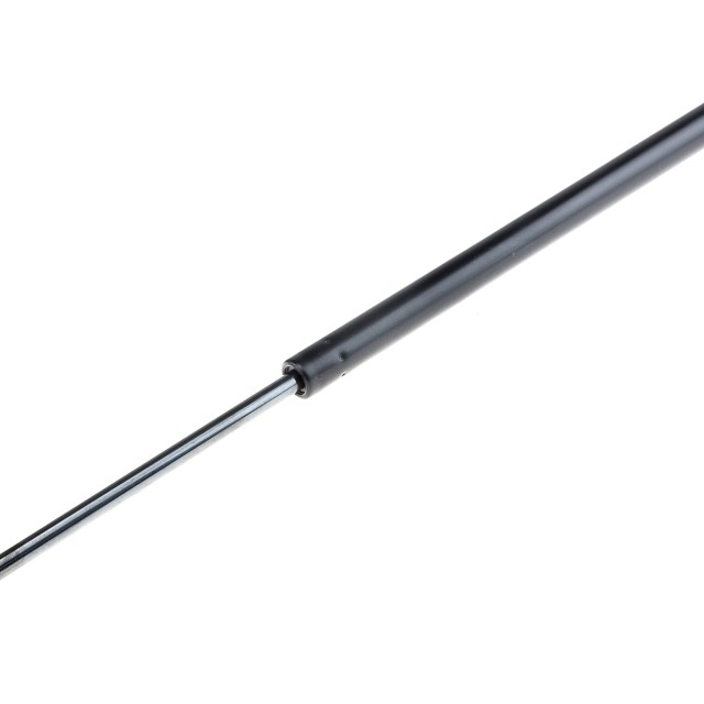 ΑΜΟΡΤΙΣΕΡ ΠΟΡΤ ΜΠΑΓΚΑΖ ΓΙΑ FIAT STILO MULTIWAGON 2003-2008 ΜΕ ΣΠΟΙΛΕΡ 603mm/810N orig.51716995 NTY - 1 τεμ.