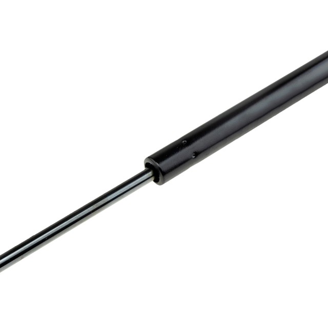 ΑΜΟΡΤΙΣΕΡ ΠΟΡΤ ΜΠΑΓΚΑΖ ΓΙΑ FIAT LINEA 2007+ 288mm/380N orig.51801718 ΝΤΥ - 1 Τεμ.