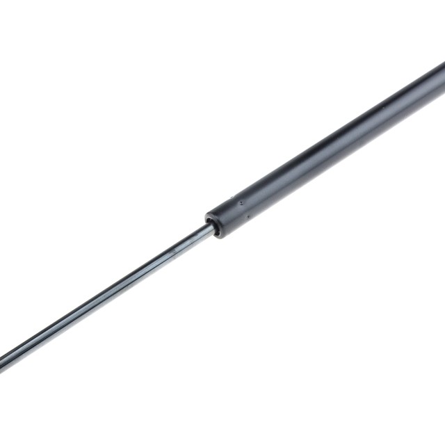 ΑΜΟΡΤΙΣΕΡ ΠΟΡΤ ΜΠΑΓΚΑΖ ΓΙΑ FIAT STILO 2001-2007 3D HB 441mm/460N orig.46784994 ΝΤΥ - 1 Τεμ.