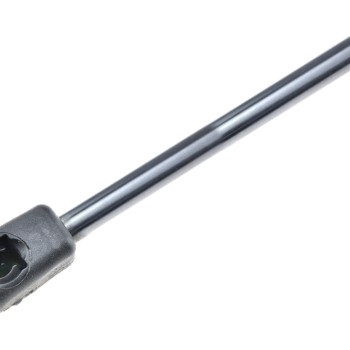 ΑΜΟΡΤΙΣΕΡ ΠΟΡΤ ΜΠΑΓΚΑΖ ΓΙΑ FIAT STILO 2001-2007 3D HB 441mm/460N orig.46784994 ΝΤΥ - 1 Τεμ.