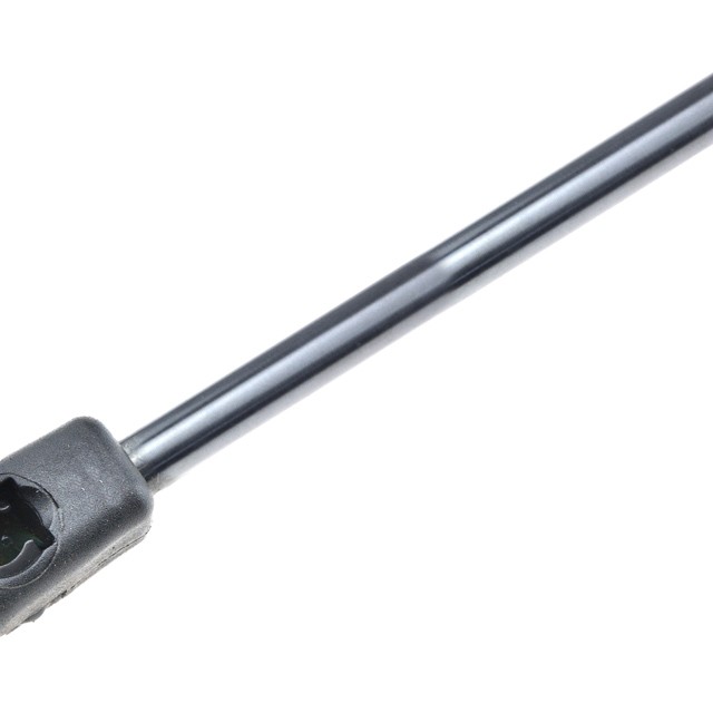 ΑΜΟΡΤΙΣΕΡ ΠΟΡΤ ΜΠΑΓΚΑΖ ΓΙΑ FIAT STILO 2001-2007 3D HB 441mm/460N orig.46784994 ΝΤΥ - 1 Τεμ.