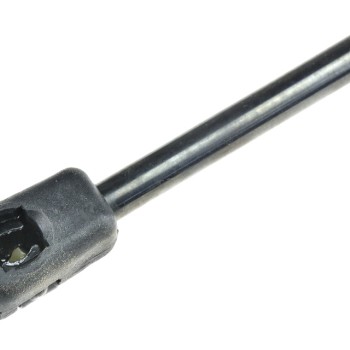 ΑΜΟΡΤΙΣΕΡ ΠΟΡΤ ΜΠΑΓΚΑΖ ΓΙΑ FIAT STILO 2001-2007 5D HB 506mm/380N orig.46784995 ΝΤΥ - 1 Τεμ.