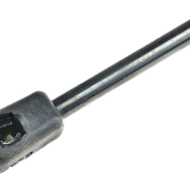 ΑΜΟΡΤΙΣΕΡ ΠΟΡΤ ΜΠΑΓΚΑΖ ΓΙΑ FIAT STILO 2001-2007 5D HB 506mm/380N orig.46784995 ΝΤΥ - 1 Τεμ.