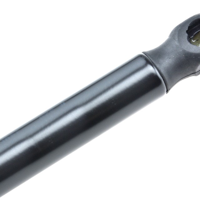 ΑΜΟΡΤΙΣΕΡ ΠΟΡΤ ΜΠΑΓΚΑΖ ΓΙΑ FIAT STILO 2001-2007 5D HB 506mm/380N orig.46784995 ΝΤΥ - 1 Τεμ.