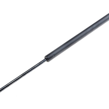 ΑΜΟΡΤΙΣΕΡ ΠΟΡΤ ΜΠΑΓΚΑΖ ΓΙΑ FIAT 500/ABARTH 2007+ LIFTBACK orig.51785412 460mm/350N