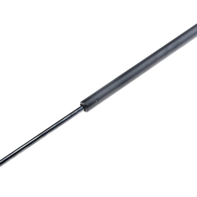 ΑΜΟΡΤΙΣΕΡ ΠΟΡΤ ΜΠΑΓΚΑΖ ΓΙΑ FIAT 500/ABARTH 2007+ LIFTBACK orig.51785412 460mm/350N