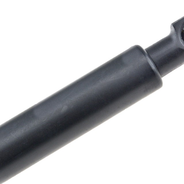 ΑΜΟΡΤΙΣΕΡ ΠΟΡΤ ΜΠΑΓΚΑΖ ΓΙΑ FIAT 500/ABARTH 2007+ LIFTBACK orig.51785412 460mm/350N