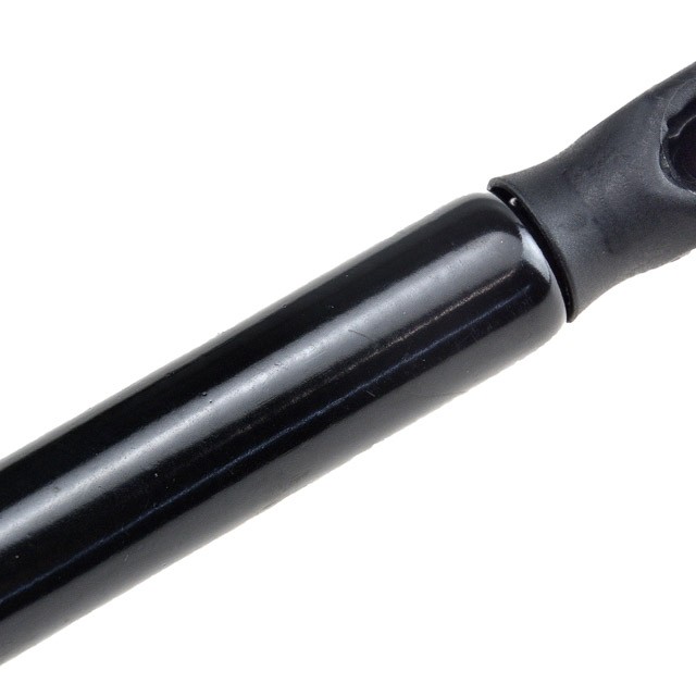 ΑΜΟΡΤΙΣΕΡ ΠΟΡΤ ΜΠΑΓΚΑΖ ΓΙΑ FIAT BRAVO I 1995-2001 HB 470mm/350N orig.7774707 ΝΤΥ - 1 Τεμ.