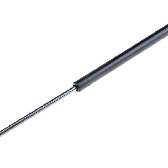 ΑΜΟΡΤΙΣΕΡ ΠΟΡΤ ΜΠΑΓΚΑΖ ΓΙΑ FIAT PUNTO II 1999-2012 5D HB 455mm/380N orig.46524678