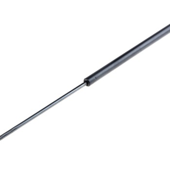 ΑΜΟΡΤΙΣΕΡ ΠΟΡΤ ΜΠΑΓΚΑΖ ΓΙΑ FIAT CROMA 2005+ COMBI 628mm/440N orig.51734960 NTY - 1 τεμ.