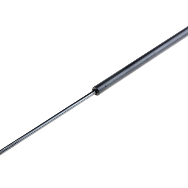 ΑΜΟΡΤΙΣΕΡ ΠΟΡΤ ΜΠΑΓΚΑΖ ΓΙΑ FIAT CROMA 2005+ COMBI 628mm/440N orig.51734960 NTY - 1 τεμ.