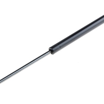 ΑΜΟΡΤΙΣΕΡ ΠΟΡΤ ΜΠΑΓΚΑΖ ΓΙΑ FIAT PANDA 2012+  405mm/420N orig.51841634