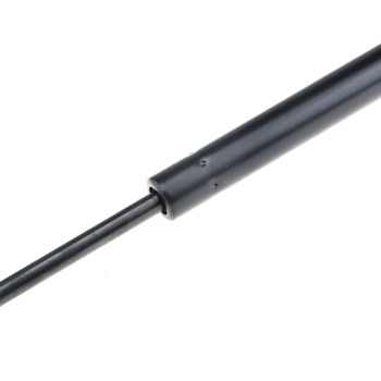 ΑΜΟΡΤΙΣΕΡ ΚΑΠΟ ΓΙΑ FIAT MULTIPLA 1999-2010 215mm/420N orig.46559850 NTY - 1 τεμ.