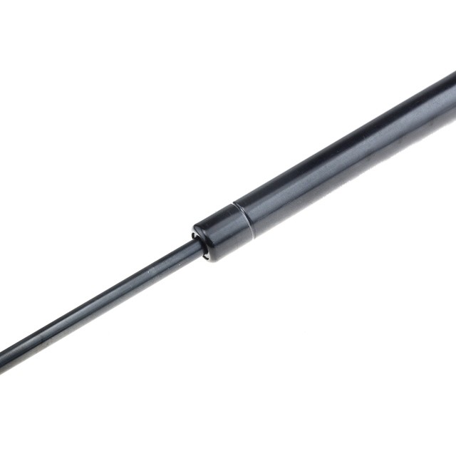 ΑΜΟΡΤΙΣΕΡ ΠΟΡΤ ΜΠΑΓΚΑΖ ΓΙΑ FIAT 500C /ABARTH 500C 2009+ 289mm/370N orig.51859965