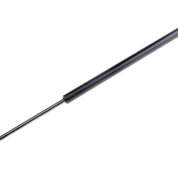 ΑΜΟΡΤΙΣΕΡ ΠΟΡΤ ΜΠΑΓΚΑΖ ΓΙΑ FIAT 500L 2012+  554mm/680N orig.51883050