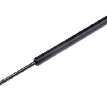 ΑΜΟΡΤΙΣΕΡ ΚΑΠΟ ΕΜΠΡΟΣ ΓΙΑ FIAT 500L 2012+ 369mm/210N orig.51923979 NTY - 1 Τεμ.