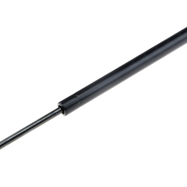 ΑΜΟΡΤΙΣΕΡ ΚΑΠΟ ΕΜΠΡΟΣ ΓΙΑ FIAT 500L 2012+ 369mm/210N orig.51923979 NTY - 1 Τεμ.