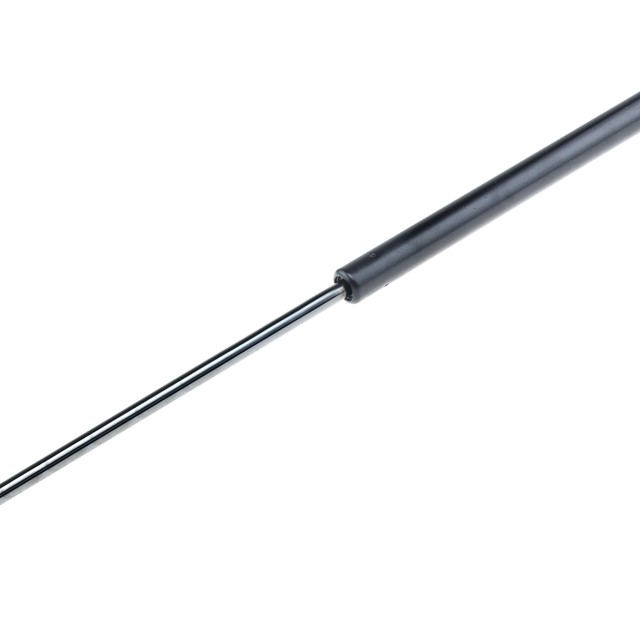 ΑΜΟΡΤΙΣΕΡ ΠΟΡΤ ΜΠΑΓΚΑΖ ΓΙΑ FIAT MULTIPLA 1999-2010 / PEUGEOT 207 SW 2007-2013 COMBI 507mm/520N orig.46514867 ΝΤΥ - 1 Τεμ.