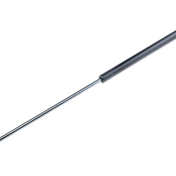 ΑΜΟΡΤΙΣΕΡ ΠΟΡΤ ΜΠΑΓΚΑΖ ΓΙΑ FIAT ULYSSE / LANCIA Z / CITROEN EVASION / PEUGEOT 806 1995-2002 610mm/560N orig.9630698380 NTY - 1 τεμ.