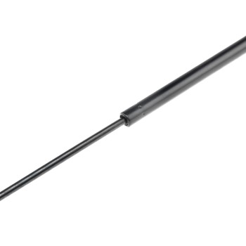 ΑΜΟΡΤΙΣΕΡ ΠΟΡΤ ΜΠΑΓΚΑΖ ΓΙΑ FIAT IDEA 2004+ / LANCIA MUSA 2004-2012 470mm/480N orig.46830389 ΝΤΥ - 1 τεμ.