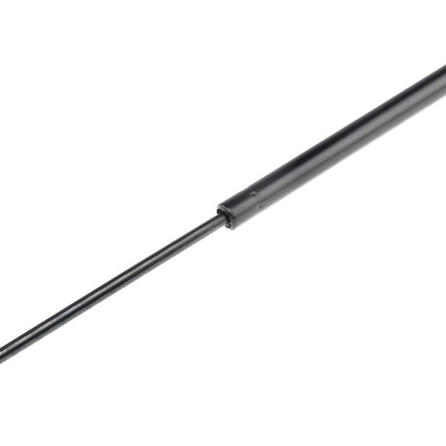 ΑΜΟΡΤΙΣΕΡ ΠΟΡΤ ΜΠΑΓΚΑΖ ΓΙΑ FIAT IDEA 2004+ / LANCIA MUSA 2004-2012 470mm/480N orig.46830389 ΝΤΥ - 1 τεμ.