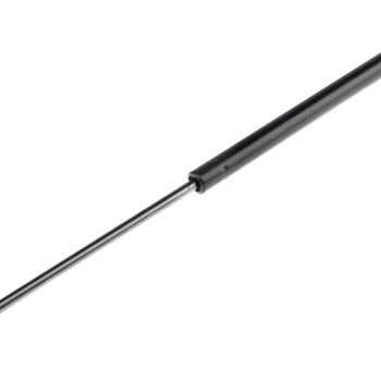 ΑΜΟΡΤΙΣΕΡ ΠΟΡΤ ΜΠΑΓΚΑΖ ΓΙΑ LANCIA YPSILON 2003-2011 orig.46817935 480mm/420N