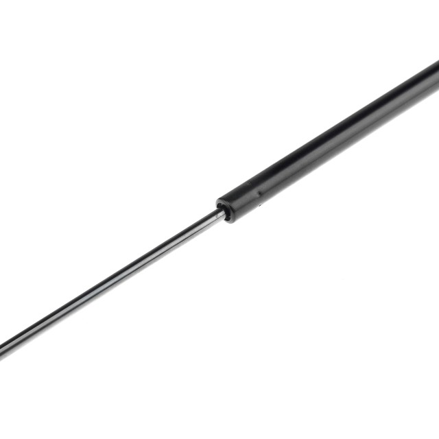 ΑΜΟΡΤΙΣΕΡ ΠΟΡΤ ΜΠΑΓΚΑΖ ΓΙΑ LANCIA YPSILON 2003-2011 orig.46817935 480mm/420N