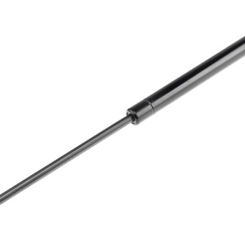 ΑΜΟΡΤΙΣΕΡ ΚΑΠΟ ΓΙΑ LANCIA LYBRA 1999-2005 400mm/280N orig.46763101 ΝΤΥ - 1 τεμ.