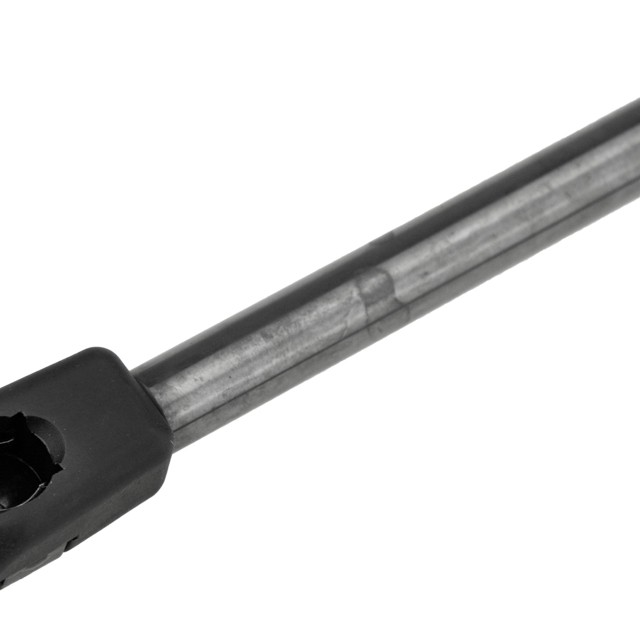 ΑΜΟΡΤΙΣΕΡ ΠΟΡΤ ΜΠΑΓΚΑΖ ΓΙΑ FIAT DOBLO 2009+ / OPEL COMBO TOUR 2012+ 796mm/720N orig.51313295 ΝΤΥ - 1 Τεμ.