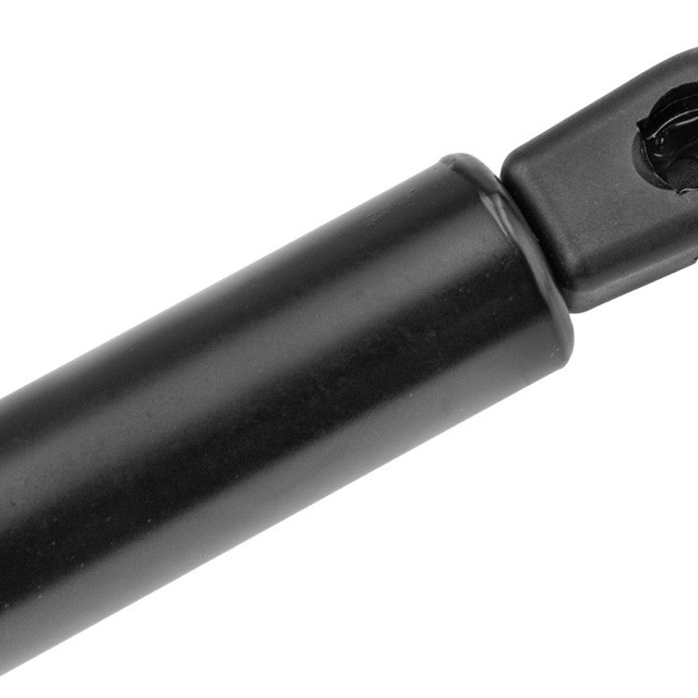 ΑΜΟΡΤΙΣΕΡ ΠΟΡΤ ΜΠΑΓΚΑΖ ΓΙΑ FIAT DOBLO 2009+ / OPEL COMBO TOUR 2012+ 796mm/720N orig.51313295 ΝΤΥ - 1 Τεμ.