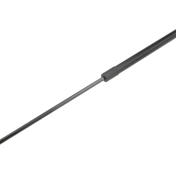 ΑΜΟΡΤΙΣΕΡ ΠΟΡΤ ΜΠΑΓΚΑΖ ΓΙΑ LANCIA DELTA III 2008-2014 HB 644mm/300N orig.51809199 ΝΤΥ - 1 τεμ.