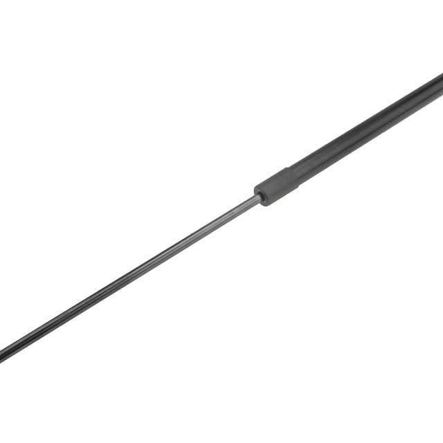 ΑΜΟΡΤΙΣΕΡ ΠΟΡΤ ΜΠΑΓΚΑΖ ΓΙΑ LANCIA DELTA III 2008-2014 HB 644mm/300N orig.51809199 ΝΤΥ - 1 τεμ.